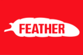 Feather